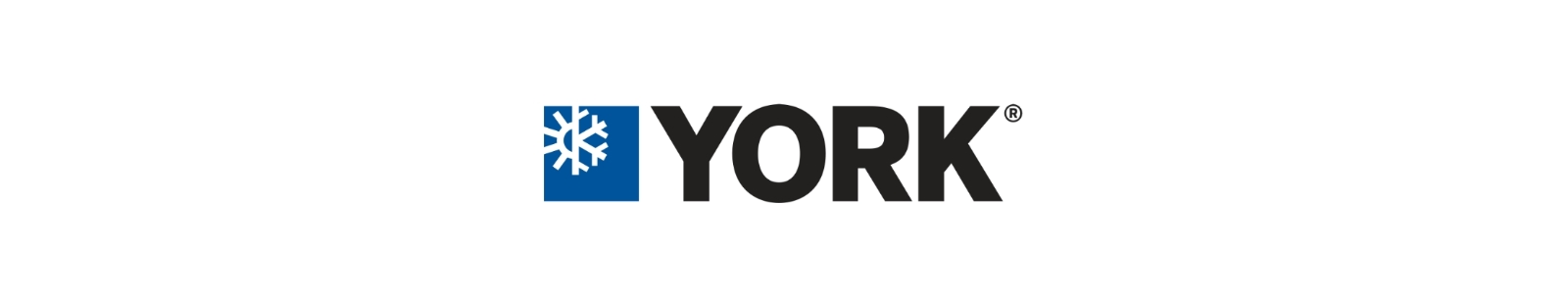 YORK Cover